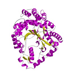 Image of CATH 1v4gC
