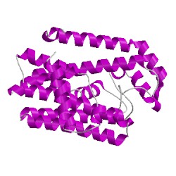 Image of CATH 1v4iA