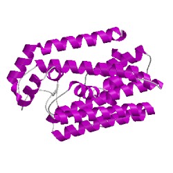 Image of CATH 1v4jB