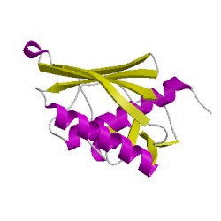 Image of CATH 1v4pA