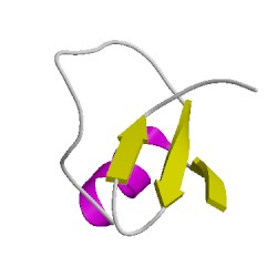 Image of CATH 1v4pA02
