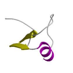 Image of CATH 1v4pB02