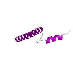 Image of CATH 1v54J00