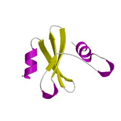 Image of CATH 1v57B01