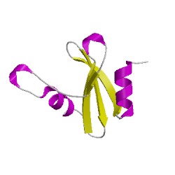 Image of CATH 1v58A01