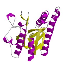 Image of CATH 1v59A01