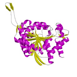 Image of CATH 1v5bD