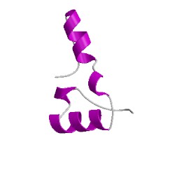 Image of CATH 1v5gA04