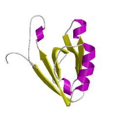 Image of CATH 1v5lA