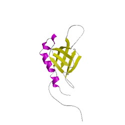 Image of CATH 1v5mA00