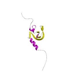 Image of CATH 1v5nA00