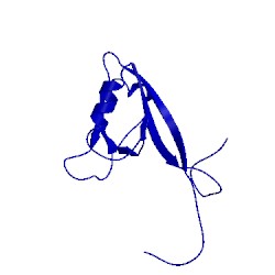Image of CATH 1v5q