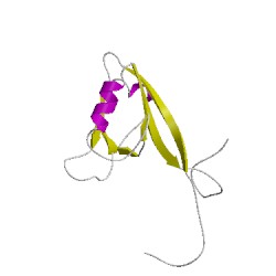 Image of CATH 1v5qA00