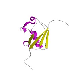 Image of CATH 1v5tA