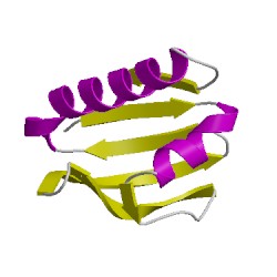 Image of CATH 1v5vA02