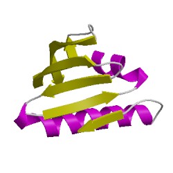 Image of CATH 1v5vB02