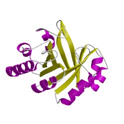 Image of CATH 1v5xA