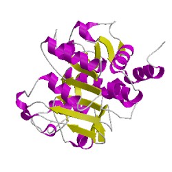 Image of CATH 1v6cB01