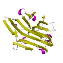 Image of CATH 1v6jC