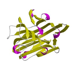 Image of CATH 1v6jD