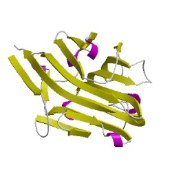 Image of CATH 1v6kC