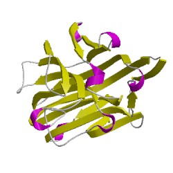 Image of CATH 1v6kD