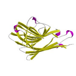 Image of CATH 1v6lB