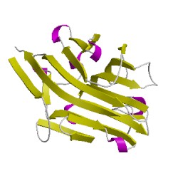 Image of CATH 1v6lC