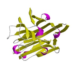 Image of CATH 1v6lD