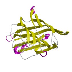 Image of CATH 1v6oC00