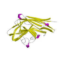 Image of CATH 1v6oE00