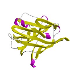 Image of CATH 1v6oG00