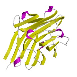 Image of CATH 1v6oH