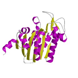 Image of CATH 1v6sA02