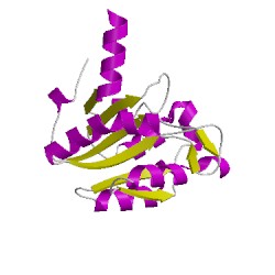 Image of CATH 1v6sB01