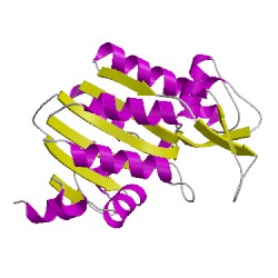 Image of CATH 1v6sB02