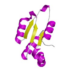 Image of CATH 1v71A02