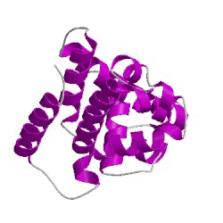 Image of CATH 1v7bA00