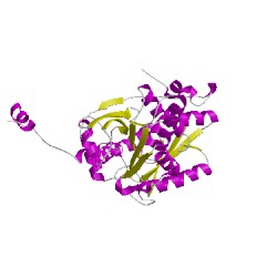 Image of CATH 1v7cC