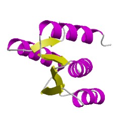 Image of CATH 1v7cD02