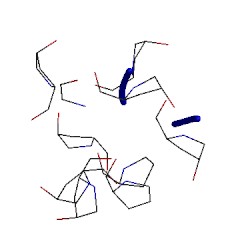 Image of CATH 1v7h
