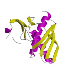 Image of CATH 1v7oA