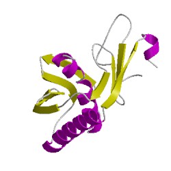 Image of CATH 1v7oB