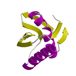 Image of CATH 1v7oB01