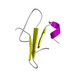 Image of CATH 1v7oB02