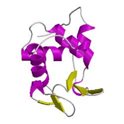 Image of CATH 1v7sA