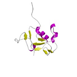 Image of CATH 1v87A