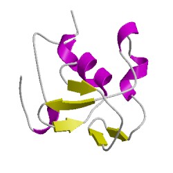 Image of CATH 1v87A01