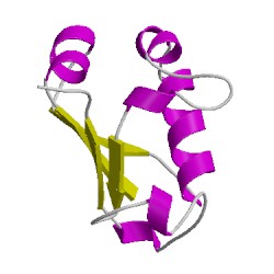 Image of CATH 1v8cA01