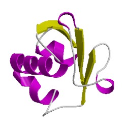 Image of CATH 1v8cB01